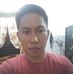 Benjamin Atienza - Facebook