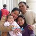 Benjamin Atienza - Facebook