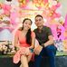 Benjamin Atienza - Facebook