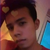 benjamin atienza - @chizcurlz29 - TikTok