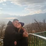 Benjamin Atienza Guerrero - @bag20166 - Instagram