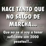 Benjamin Atienza Guerrero - @benjaminatienza - Instagram