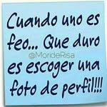 BENJAMIN ATIENZA GUERRERO - @gaditanoojosverdes - Instagram
