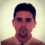 Benjamin Atienza Guerrero - @benjaminatienzag - Instagram
