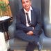 Benjamin Atienza Norte - Facebook