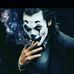 Benji Atienza - Facebook