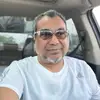 Atkin Benjamin - @atkin.benjamin2 - TikTok