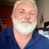 Atkin Benjamin - @atkin.benjamin11 - TikTok