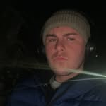 Ben Atkinson - @benjamin.atkinson99 - Instagram