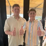 Ben - @benjamin_atkinson08 - Instagram