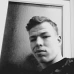 Benjamin Atkin - Facebook