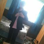 Benjamin Atkin - @littlebenjarni5467 - Instagram