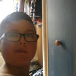 Benjamin Atkin - @b_dog_2005 - Instagram