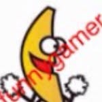 Benjamin Atkin - @the_real_funnygamer - Instagram