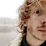 Benjamin Atkin - @zigzag.wanderer - Instagram