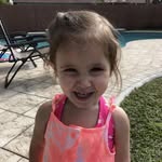 Benjamin Atkin - @benjamin.atkin - Instagram