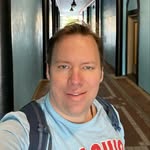 Benjamin Atkin - @b.atkin - Instagram