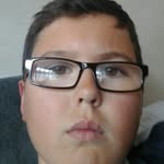 benjamin atkin - @big_hit_ben_ - Instagram