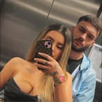 Benjamin Atkin - Facebook