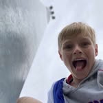 Benjamin Atkin Jr - @_benjaminatkin - Instagram