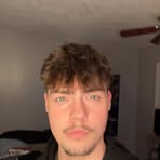 Benjamin Atkinson - Facebook
