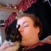 benjaminatkin76 - @benjaminatkin76 - TikTok