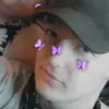 benjaminatkin920 - @benjaminatkin920 - TikTok