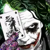 benji_him - @benjaminwatkins300 - TikTok