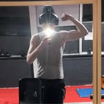 Samuel Buddq-Benjamin Atkin - @benjamin_atkin - Instagram