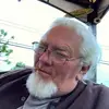 Atlas_benjamin_11 - @atlas_benjamin_11 - TikTok