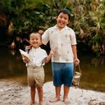 @benjamin.oryan.theodore.atlas - Instagram