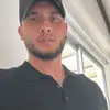 Benjamin atlas - @benjamin.atlas - TikTok