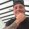 Benjamin Atlas - @ben_atlas2 - TikTok