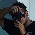 Benjamin Atlas - @benjamin_atlas_ph - Instagram