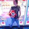 Benjamin Atlas - @benjamin.atlas1 - TikTok