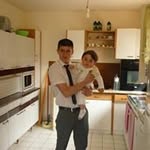 Benjamin Atlas Denis - @benjamindenis6425 - Instagram
