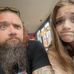 Benjamin Atlas Harris - Facebook