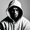 benjaminatlas7 - @benjaminatlas7 - TikTok
