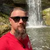 benjaminatlas82 - @benjaminatlas82 - TikTok