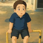 Benjamin Atípico 🧩 - @benjamin_bryan_cabral - Instagram