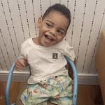 Benjamin Rúbio/ Maternidade Paternidade Atípica - @benjaminrubiooficial - Instagram
