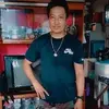 benjaminatip - @benjaminatip - TikTok
