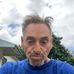 Benji Atnip - Facebook
