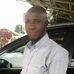 Attai Benjamin - Facebook