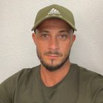 Attali-Pietri Benjamin - @attalipietri_benjamin - Instagram