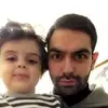 attalibenjamin - @attalibenjamin2 - TikTok