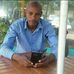 Benjamin Atali - Facebook