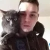 Benjamin Attali980 - @user5940749422094 - TikTok