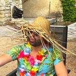 Benjamin Attali 🎗️ - @attalibenjamin - Instagram