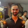 Benjamin Attali - @attalibenjamin - TikTok